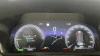 Toyota C-HR 1.8 140H Advance