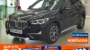 BMW X1 sDrive18d 110 kW (150 CV) BMW X1 sDrive18d 110 kW (150 CV)