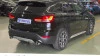 BMW X1 sDrive18d 110 kW (150 CV) BMW X1 sDrive18d 110 kW (150 CV)