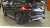 BMW X1 sDrive18d 110 kW (150 CV) BMW X1 sDrive18d 110 kW (150 CV)