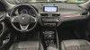 BMW X1 sDrive18d 110 kW (150 CV) BMW X1 sDrive18d 110 kW (150 CV)