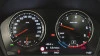 BMW X1 sDrive18d 110 kW (150 CV) BMW X1 sDrive18d 110 kW (150 CV)