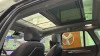 BMW X1 sDrive18d 110 kW (150 CV) BMW X1 sDrive18d 110 kW (150 CV)