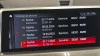 BMW X1 sDrive18d 110 kW (150 CV) BMW X1 sDrive18d 110 kW (150 CV)