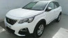 Peugeot 3008 1.5 BlueHDi 96kW (130CV) S&S Style