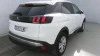 Peugeot 3008 1.5 BlueHDi 96kW (130CV) S&S Style