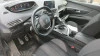 Peugeot 3008 1.5 BlueHDi 96kW (130CV) S&S Style