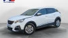Peugeot 3008 1.5 BlueHDi 96kW (130CV) S&S Style