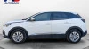 Peugeot 3008 1.5 BlueHDi 96kW (130CV) S&S Style