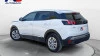 Peugeot 3008 1.5 BlueHDi 96kW (130CV) S&S Style