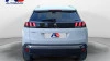 Peugeot 3008 1.5 BlueHDi 96kW (130CV) S&S Style