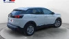 Peugeot 3008 1.5 BlueHDi 96kW (130CV) S&S Style