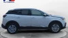 Peugeot 3008 1.5 BlueHDi 96kW (130CV) S&S Style