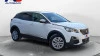Peugeot 3008 1.5 BlueHDi 96kW (130CV) S&S Style