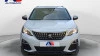 Peugeot 3008 1.5 BlueHDi 96kW (130CV) S&S Style