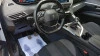 Peugeot 3008 1.5 BlueHDi 96kW (130CV) S&S Style