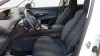 Peugeot 3008 1.5 BlueHDi 96kW (130CV) S&S Style