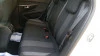 Peugeot 3008 1.5 BlueHDi 96kW (130CV) S&S Style