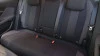 Peugeot 3008 1.5 BlueHDi 96kW (130CV) S&S Style