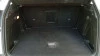 Peugeot 3008 1.5 BlueHDi 96kW (130CV) S&S Style