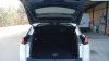 Peugeot 3008 1.5 BlueHDi 96kW (130CV) S&S Style
