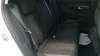Peugeot 3008 1.5 BlueHDi 96kW (130CV) S&S Style