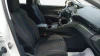 Peugeot 3008 1.5 BlueHDi 96kW (130CV) S&S Style