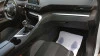 Peugeot 3008 1.5 BlueHDi 96kW (130CV) S&S Style