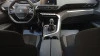 Peugeot 3008 1.5 BlueHDi 96kW (130CV) S&S Style