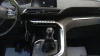 Peugeot 3008 1.5 BlueHDi 96kW (130CV) S&S Style