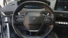 Peugeot 3008 1.5 BlueHDi 96kW (130CV) S&S Style