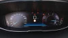 Peugeot 3008 1.5 BlueHDi 96kW (130CV) S&S Style