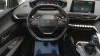 Peugeot 3008 1.5 BlueHDi 96kW (130CV) S&S Style