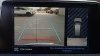 Peugeot 3008 1.5 BlueHDi 96kW (130CV) S&S Style
