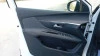Peugeot 3008 1.5 BlueHDi 96kW (130CV) S&S Style