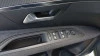 Peugeot 3008 1.5 BlueHDi 96kW (130CV) S&S Style