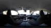 Peugeot 3008 1.5 BlueHDi 96kW (130CV) S&S Style