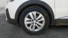 Peugeot 3008 1.5 BlueHDi 96kW (130CV) S&S Style