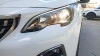Peugeot 3008 1.5 BlueHDi 96kW (130CV) S&S Style