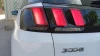 Peugeot 3008 1.5 BlueHDi 96kW (130CV) S&S Style