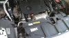 Peugeot 3008 1.5 BlueHDi 96kW (130CV) S&S Style