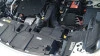 Peugeot 3008 1.5 BlueHDi 96kW (130CV) S&S Style