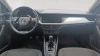Skoda Kamiq 1.0 TSI 81kW (110CV) AMBITION