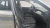 Skoda Kamiq 1.0 TSI 81kW (110CV) AMBITION