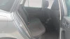 Skoda Kamiq 1.0 TSI 81kW (110CV) AMBITION