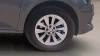 Skoda Kamiq 1.0 TSI 81kW (110CV) AMBITION