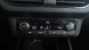 Skoda Kamiq 1.0 TSI 81kW (110CV) AMBITION