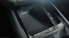 Skoda Kamiq 1.0 TSI 81kW (110CV) AMBITION