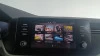 Skoda Kamiq 1.0 TSI 81kW (110CV) AMBITION