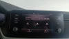 Skoda Kamiq 1.0 TSI 81kW (110CV) AMBITION